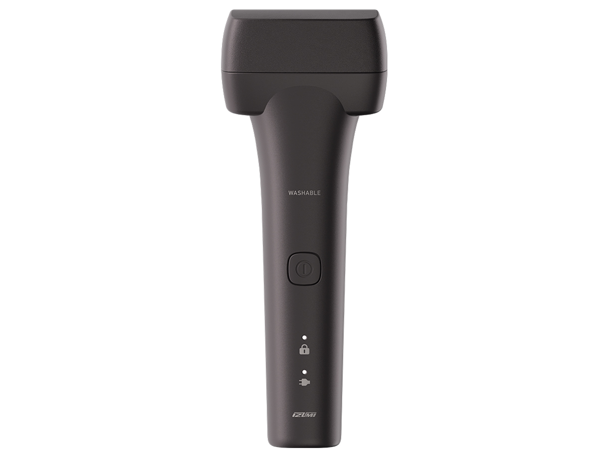 マクセルイズミ V8 Series IZF-V855W-T [ブラウン] 価格比較 - 価格.com