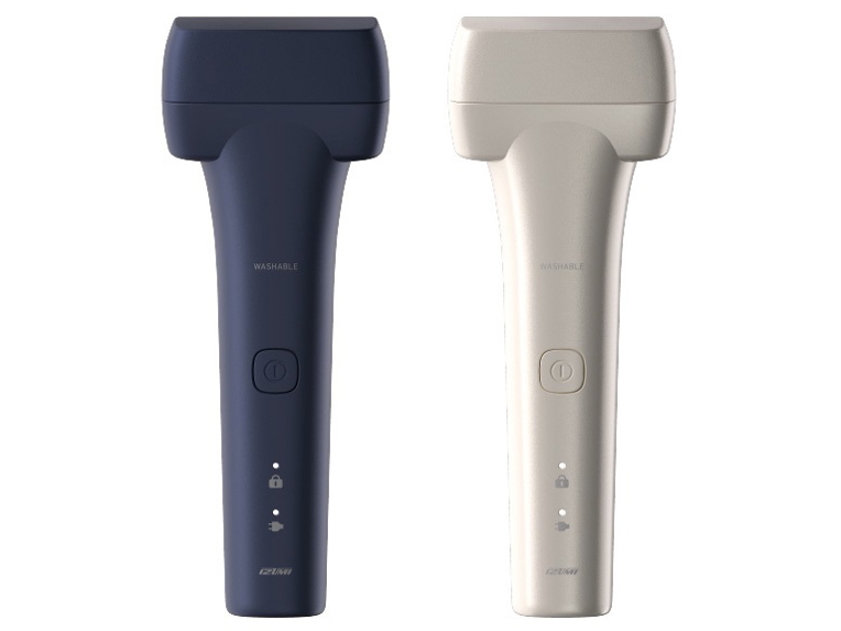 V8 Series IZF-V845W-A [�u���[]