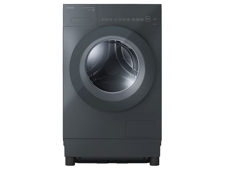 ZABOON TW-84GS5L(H) [�i�C�g�O���[]