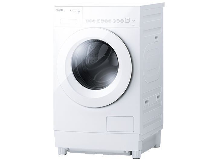 シロ様価格 東芝 ZABOON TW-84GS5L(W) [モーニングホワイト] 価格比較 - 価格.com