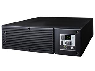 BU200RWQ4 �̐��i�摜