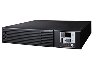 BU75RWQ5 �̐��i�摜