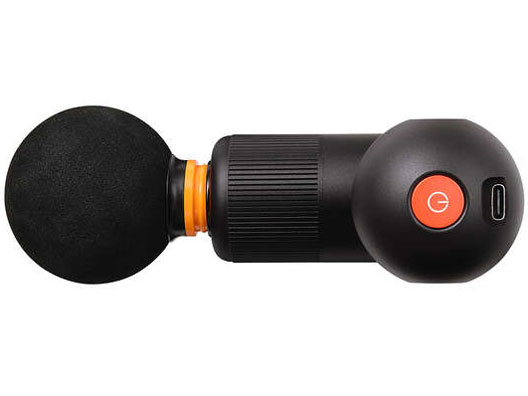 �G�N���A HCR-GN03BK [�u���b�N]