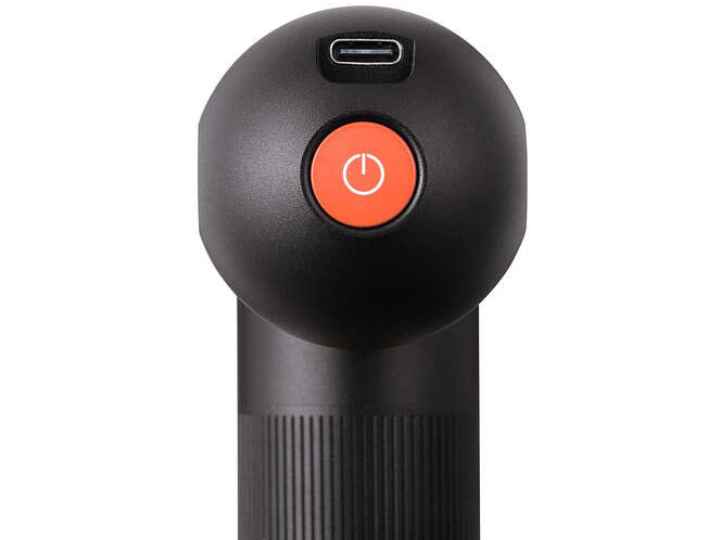 �G�N���A HCR-GN03BK [�u���b�N]