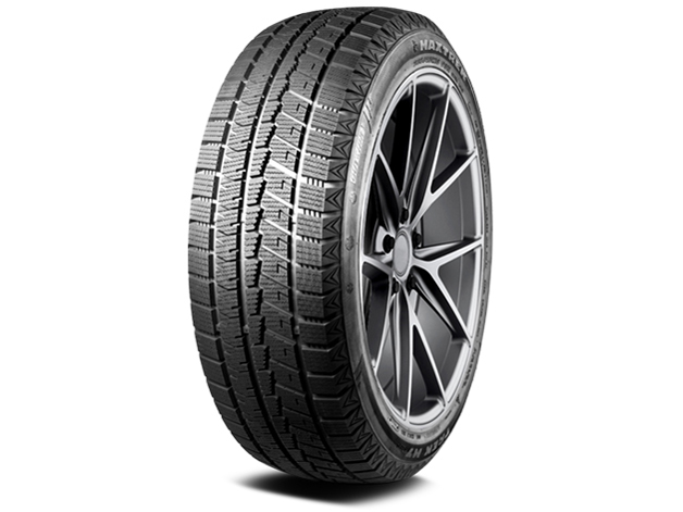 TREK M7 Plus 215/65R16 98H �̐��i�摜