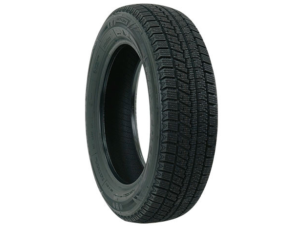 TREK M7 Plus 155/65R14 75T �̐��i�摜