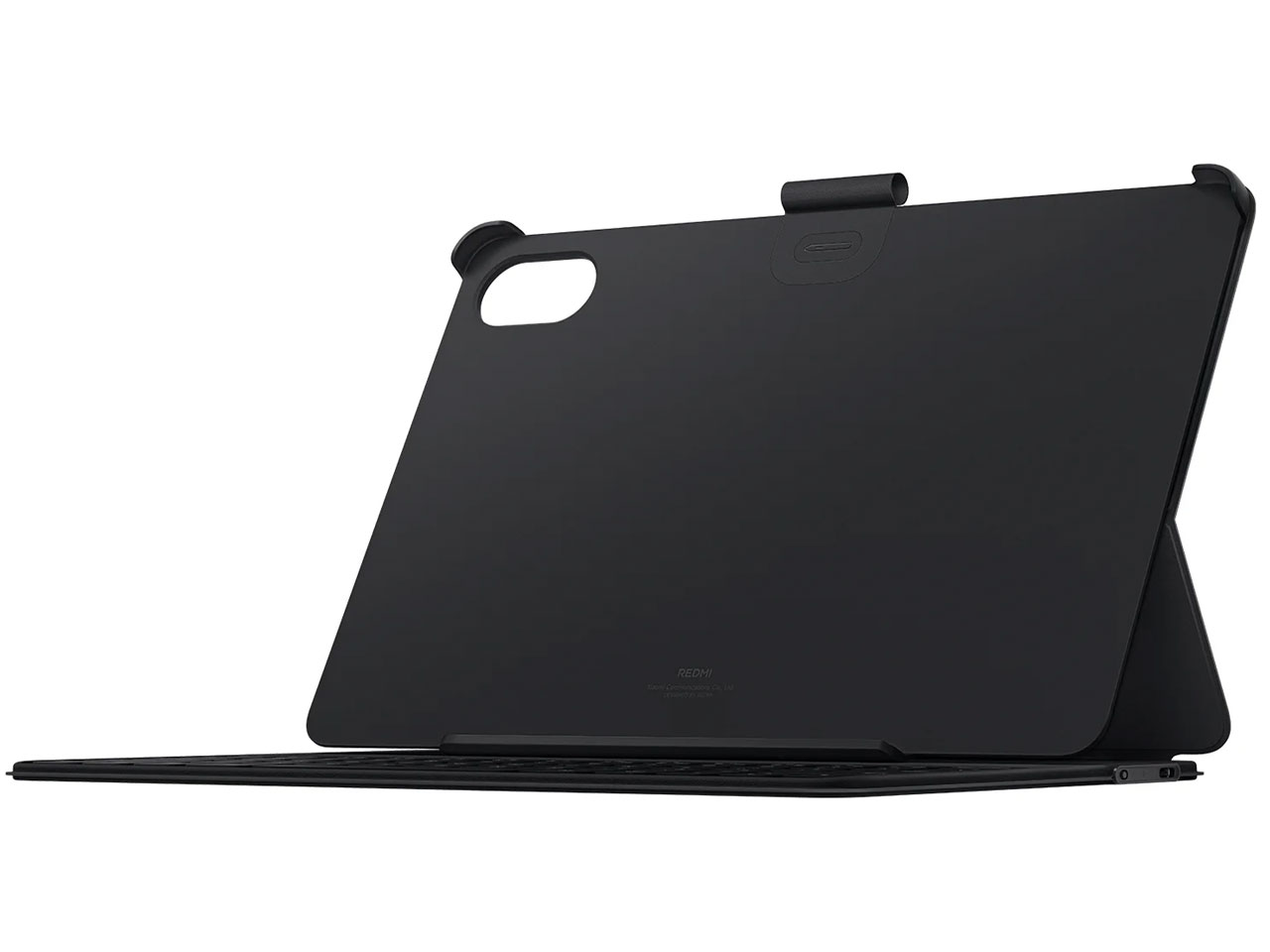 Xiaomi Redmi Pad 2 Pro Keyboard BHR08KCGL [�O���[] �̐��i�摜