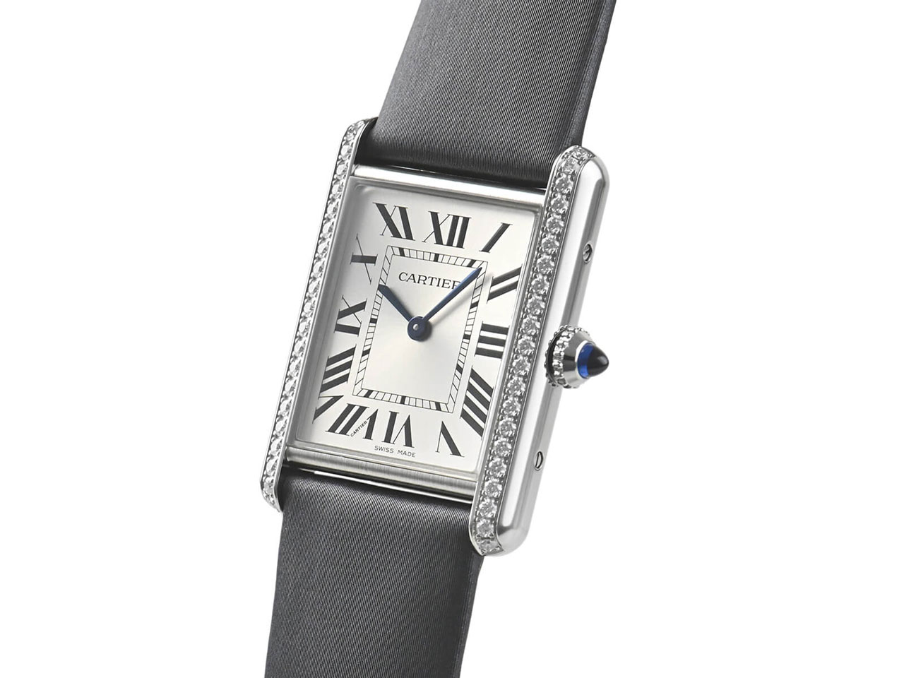 �^���N �}�X�g �h�D �J���e�B�G �E�H�b�` W4TA0030 �̐��i�摜