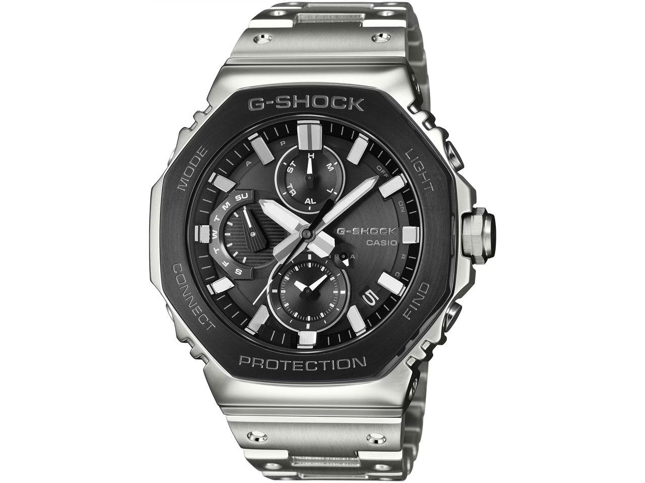 G-SHOCK GMC-B2100BT-1AJF
