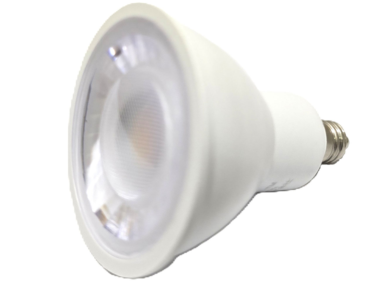 LDR5LDME11-T [�d���F] �̐��i�摜