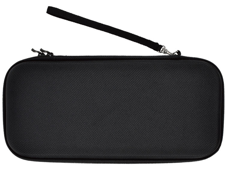 Switch2�p �X�����n�[�h�|�[�` SASP-0720 [�u���b�N] �̐��i�摜