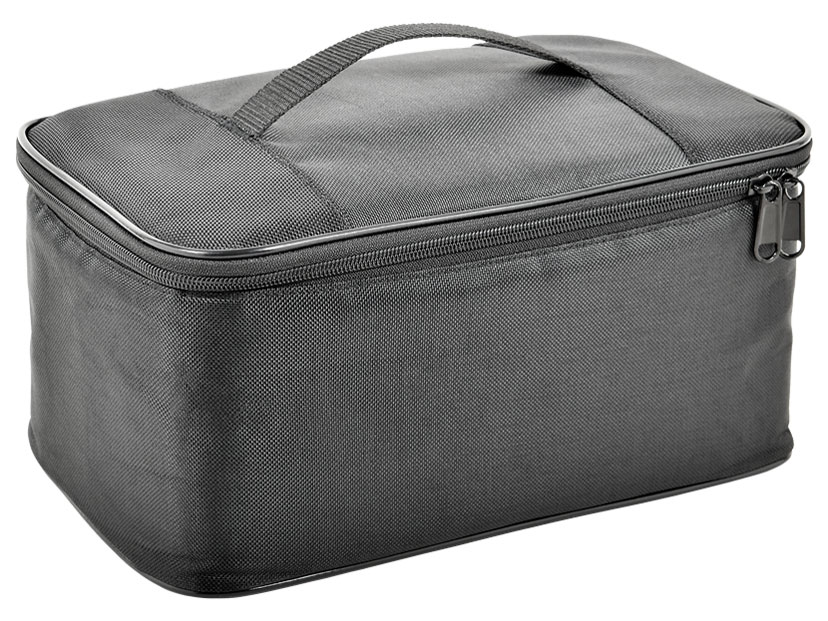 Switch2/Switch�p ����Ԏ��[�o�b�OS2 SASP-0731 [�u���b�N] �̐��i�摜