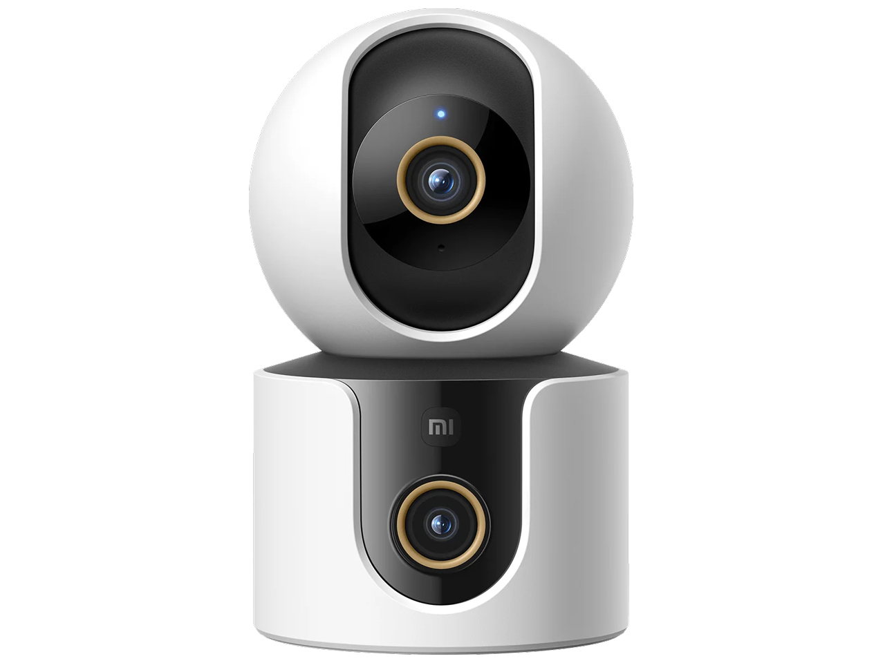 �X�}�[�g�J���� C500 Dual �̐��i�摜