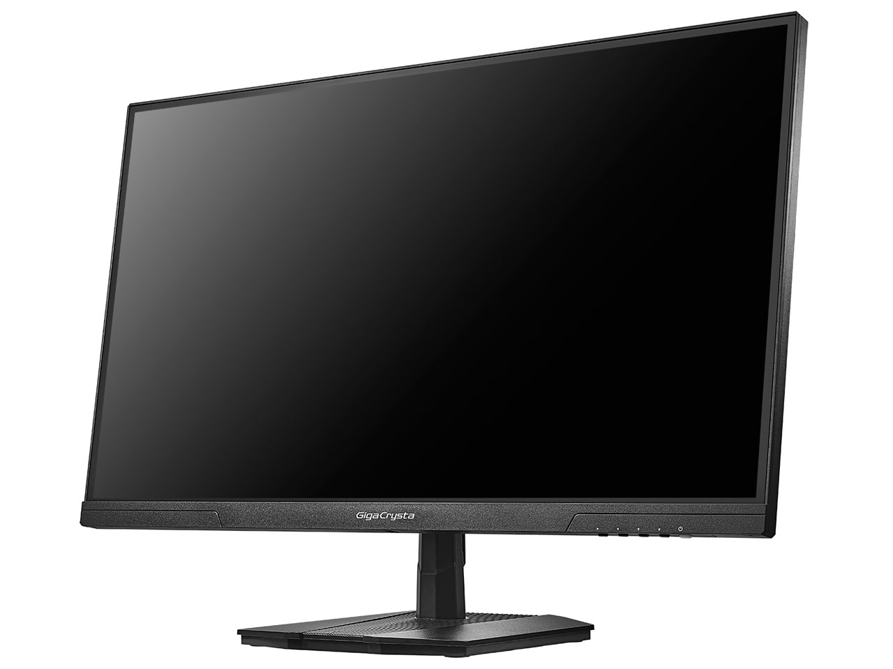 GigaCrysta EX-GDQ271UA [27�C���` �u���b�N]