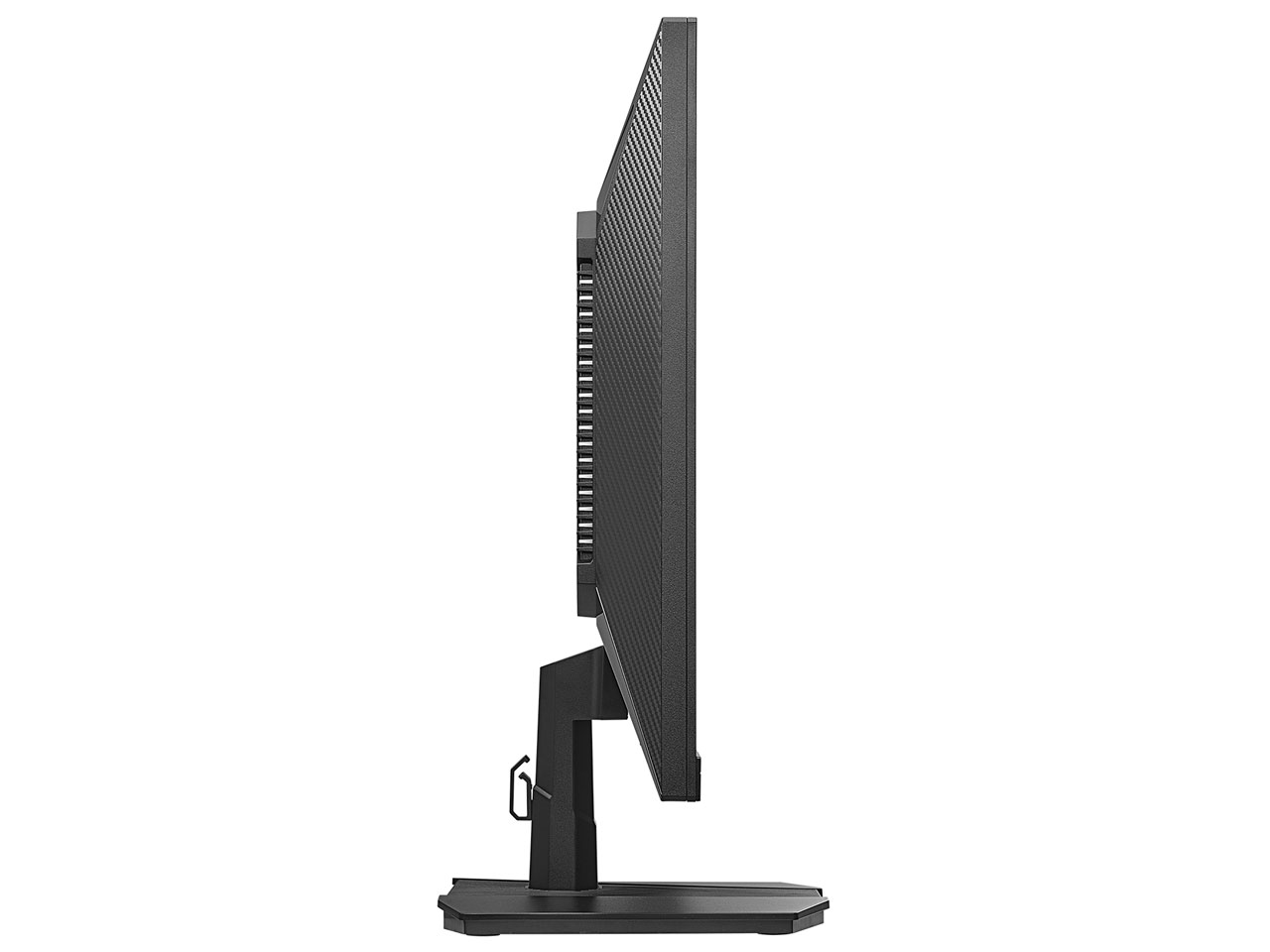 GigaCrysta EX-GDQ271UA [27�C���` �u���b�N]