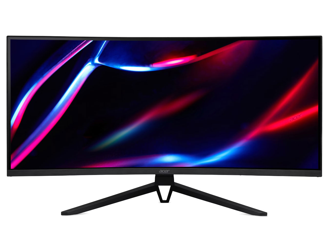 NITRO ED3 ED343CURX0bmiippx [34�C���` �u���b�N] �̐��i�摜