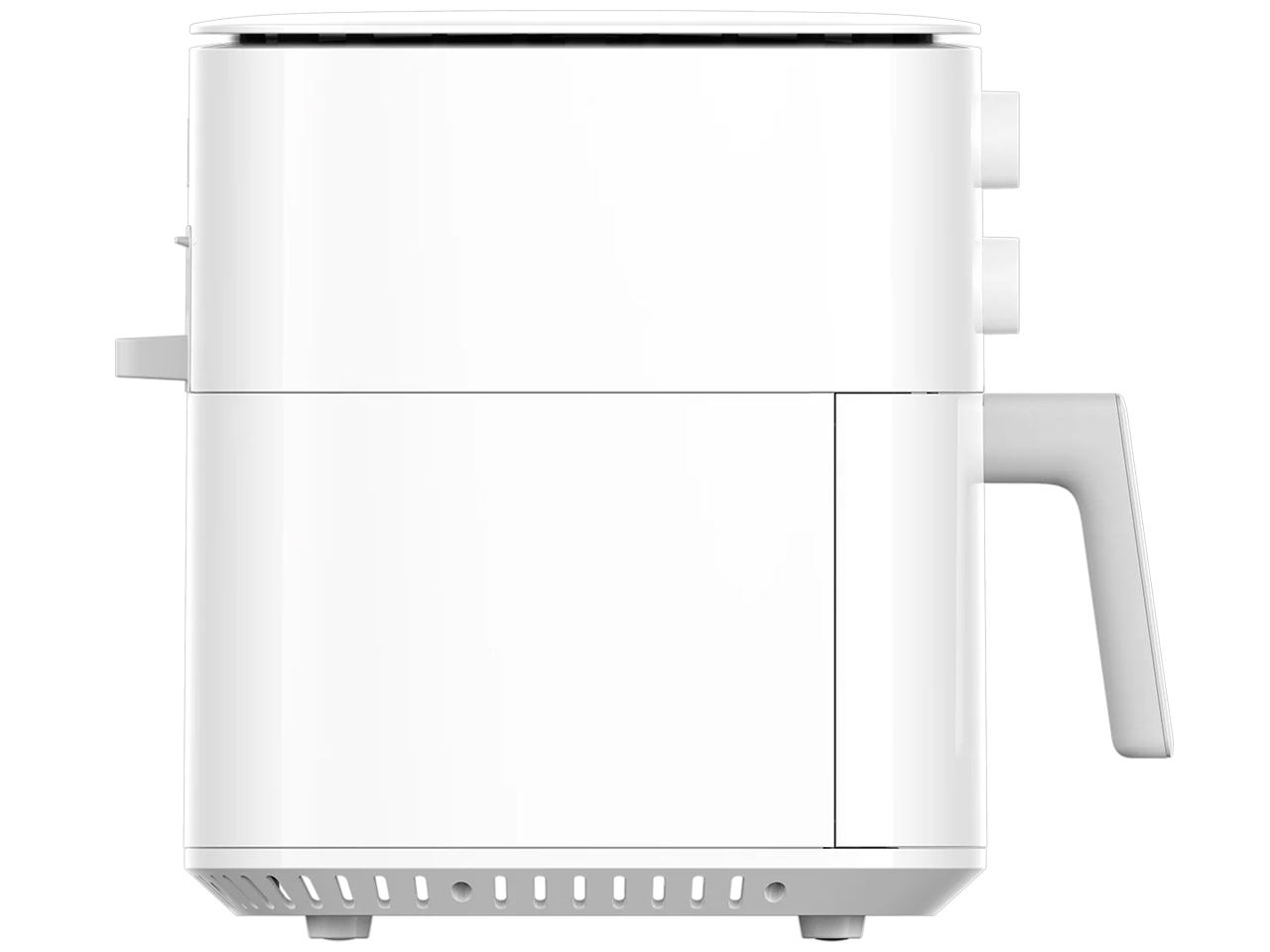 Xiaomi �G�A�t���C���[ �G�b�Z���V���� 6L MAF13 [�z���C�g]