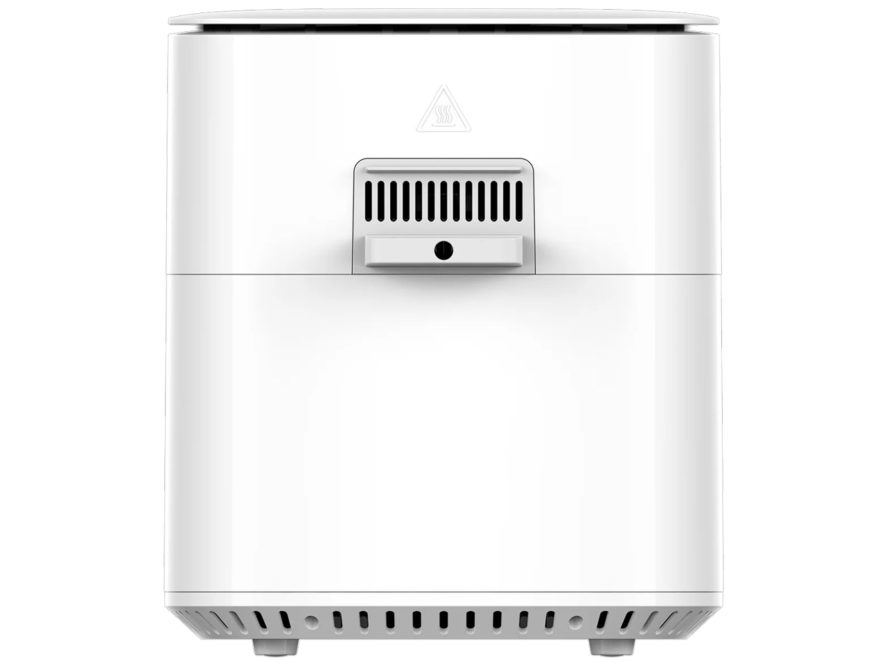 Xiaomi �G�A�t���C���[ �G�b�Z���V���� 6L MAF13 [�z���C�g]