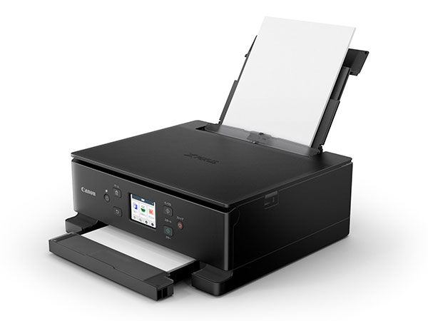 PIXUS TS7630 [�u���b�N]