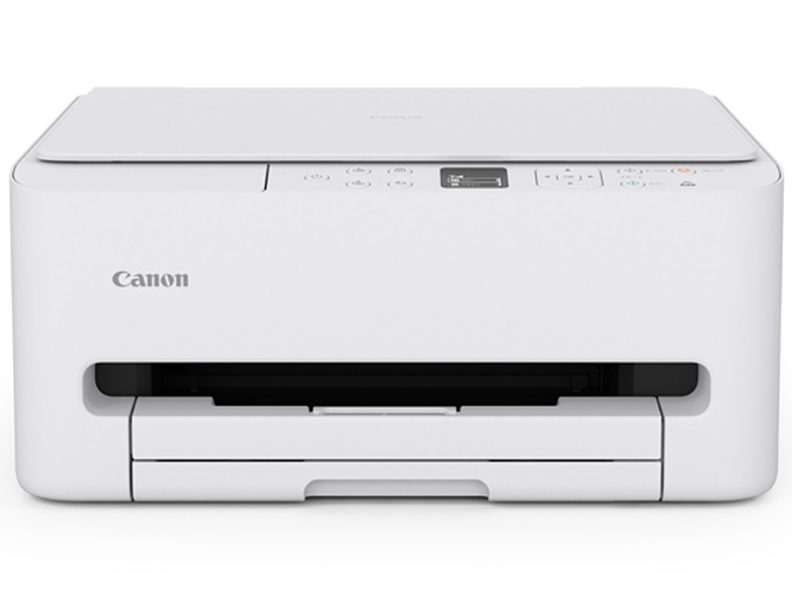 PIXUS TS5530