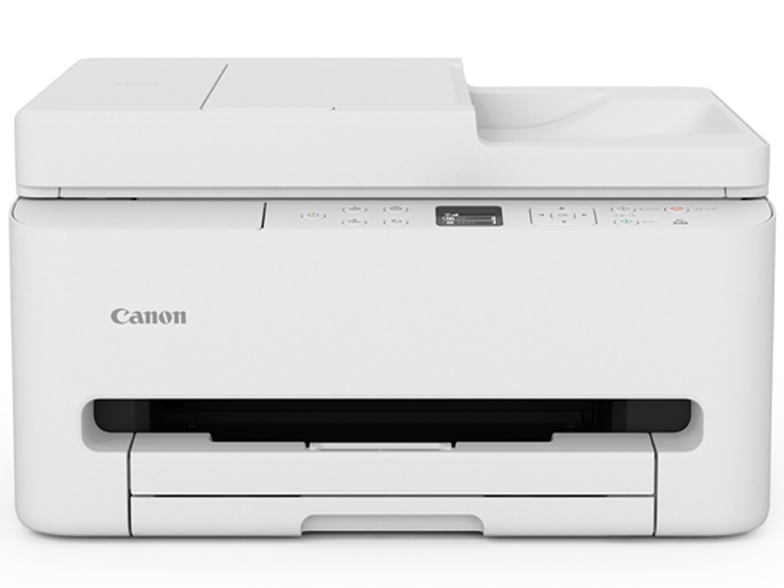 PIXUS TS5630