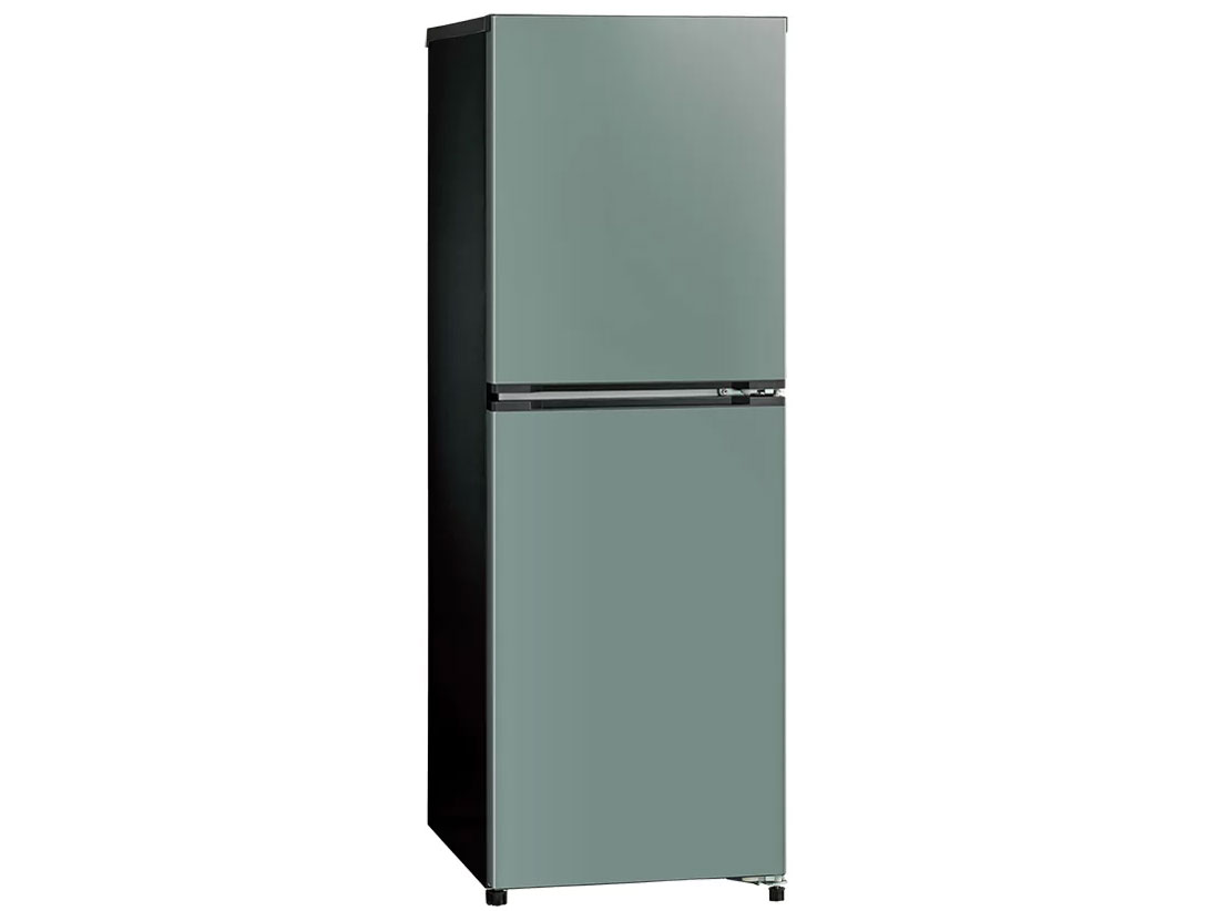 SIMPLE+ AQR-16A-G [���X�O���[]