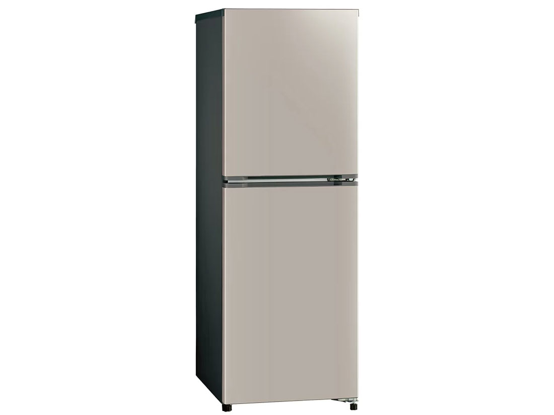 SIMPLE+ AQR-16A-C [�O���[�W��]