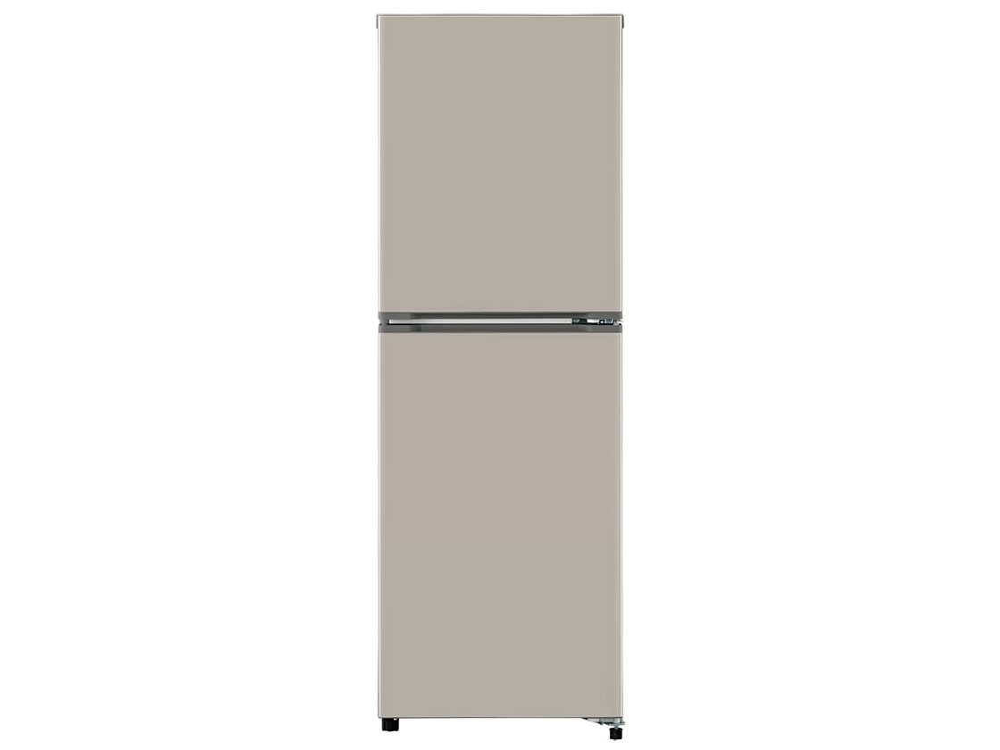 SIMPLE+ AQR-16A-C [�O���[�W��] �̐��i�摜