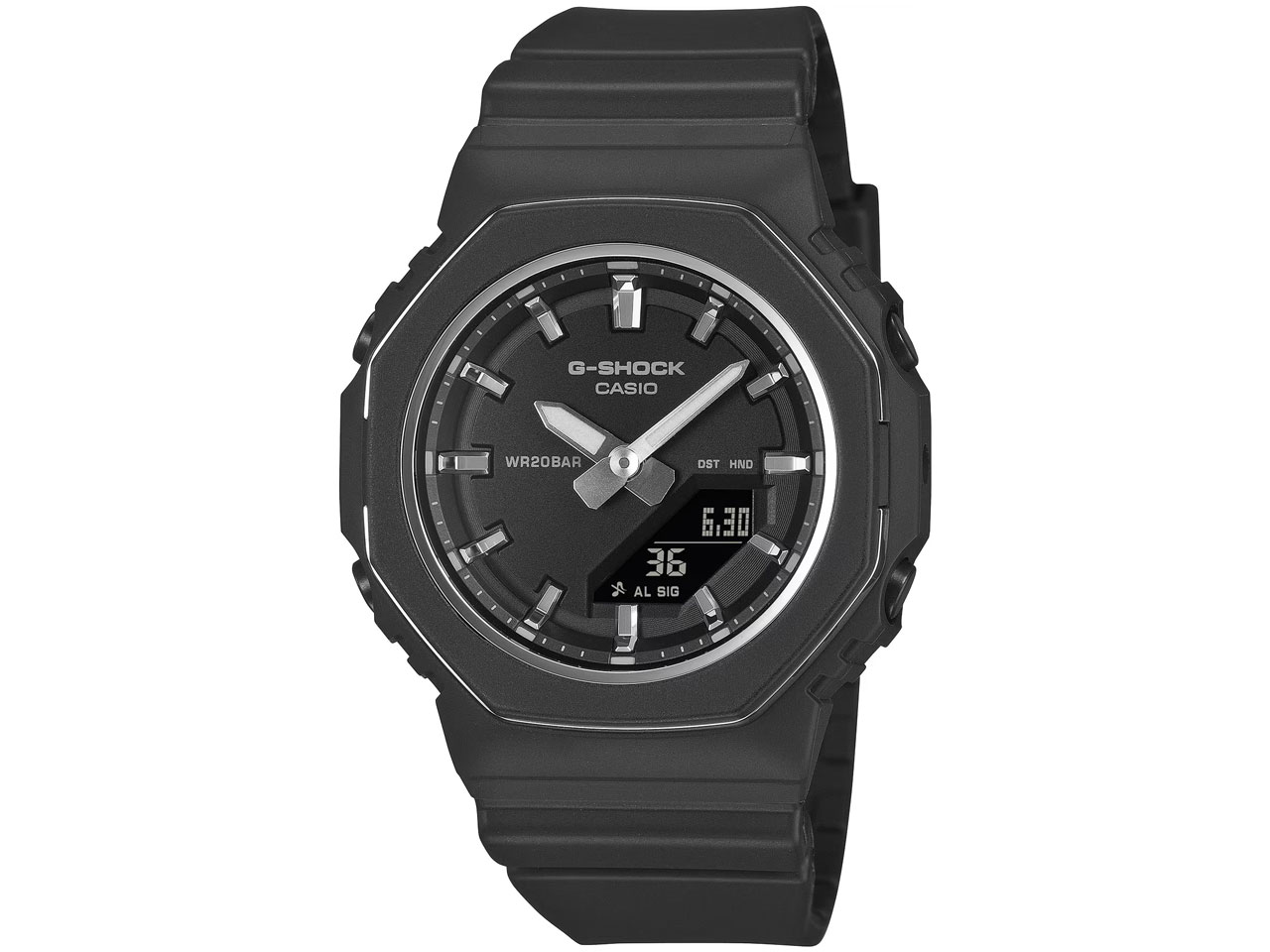 G-SHOCK GMA-P2110-1AJF