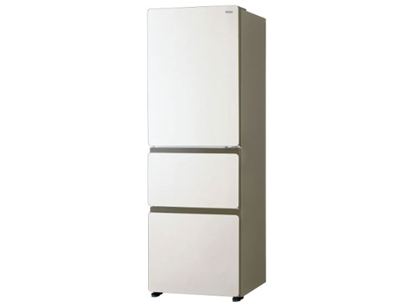 SLIMORE X JR-CVM38A-W [�T���h�z���C�g]