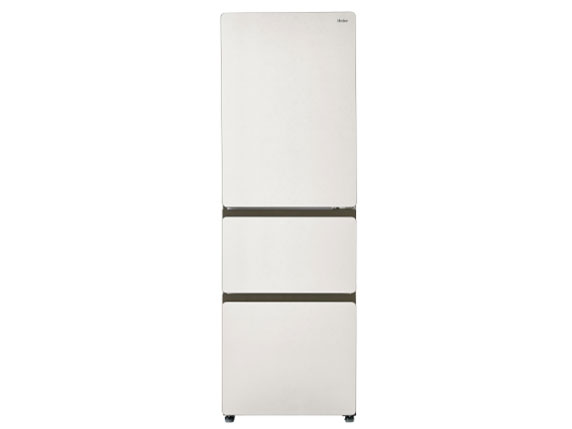 SLIMORE X JR-CVM38A-W [�T���h�z���C�g] �̐��i�摜