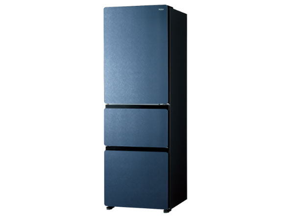 SLIMORE X JR-CVM38A-H [�u���[�C�b�V���O���[]