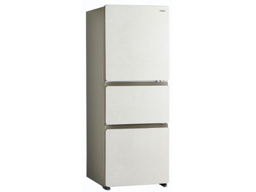 SLIMORE X JR-CVM33A-W [�T���h�z���C�g]