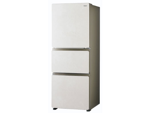 SLIMORE X JR-CVM33A-W [�T���h�z���C�g]