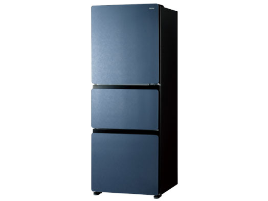 SLIMORE X JR-CVM33A-H [�u���[�C�b�V���O���[]