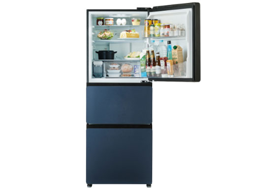 SLIMORE X JR-CVM33A-H [�u���[�C�b�V���O���[]