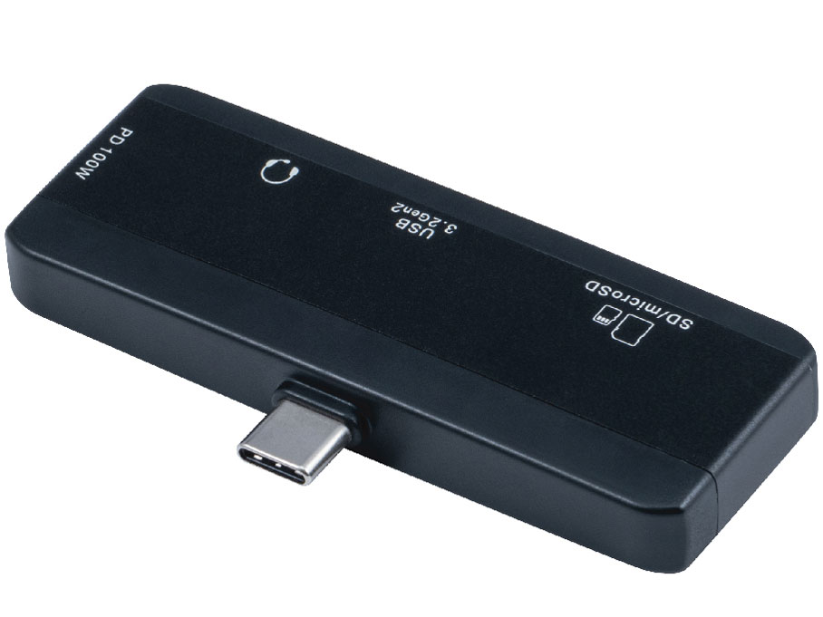 Digio2 COM-C3SD152BK �̐��i�摜