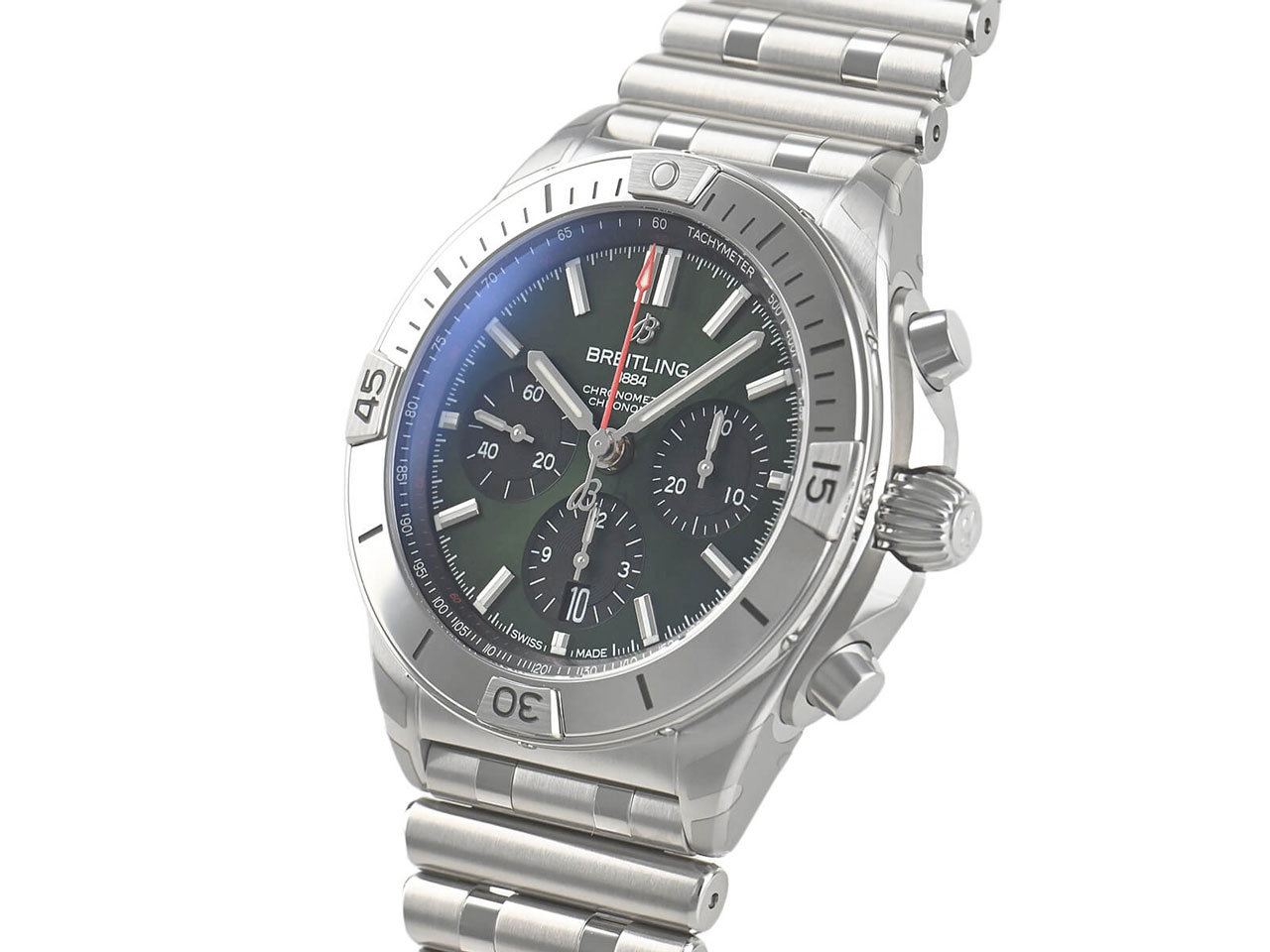 �N���m�}�b�g B01 42 AB0134101L2A1 �̐��i�摜