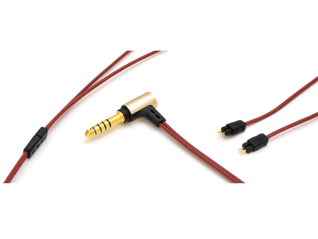 iect_08_bl4c 4.4mm�o�����X(5��)��2�s�� [1.2m] �̐��i�摜