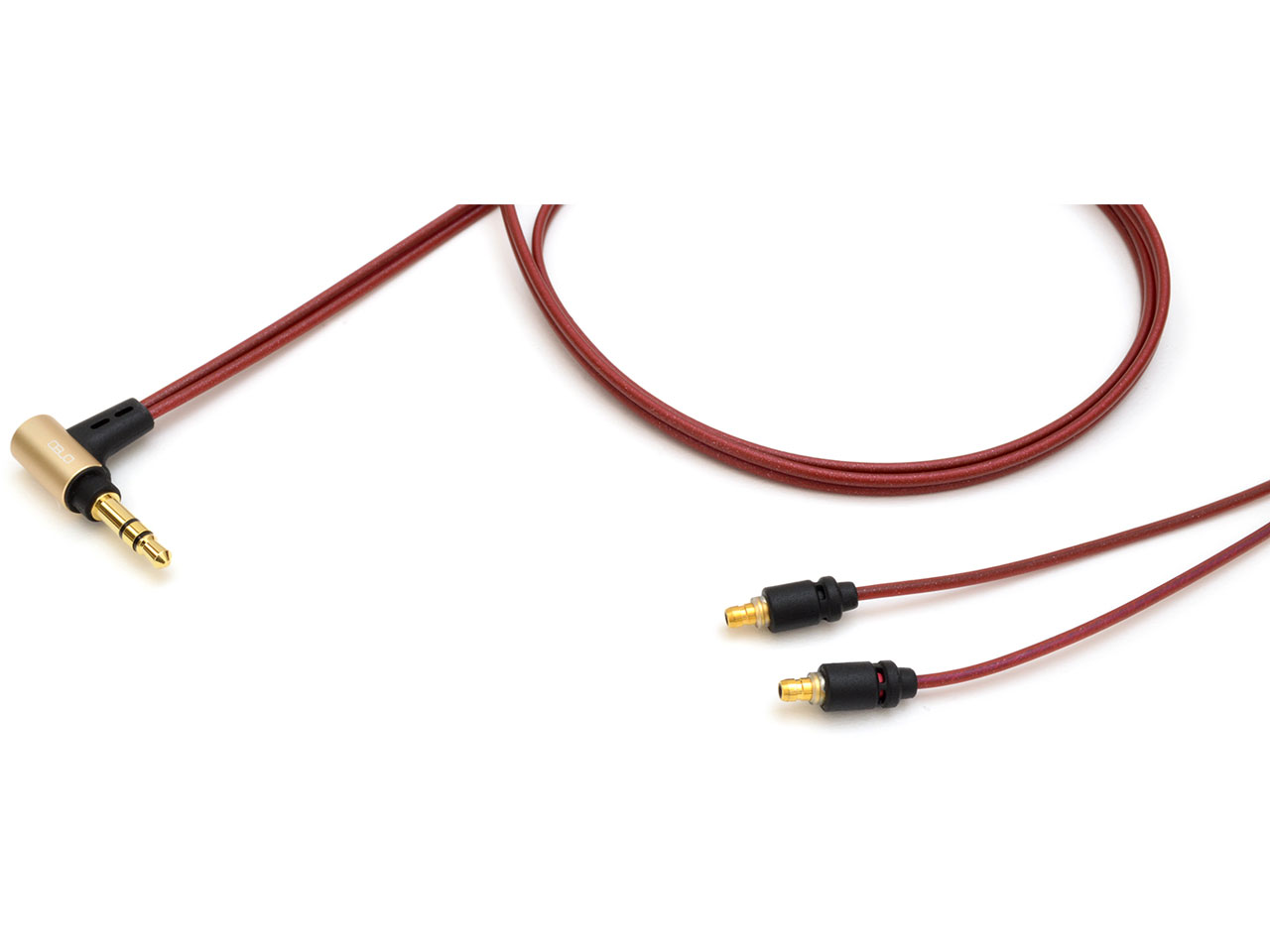 iect_08_bl4p 4.4mm�o�����X(5��)�̐�p�[�q [1.2m] �̐��i�摜