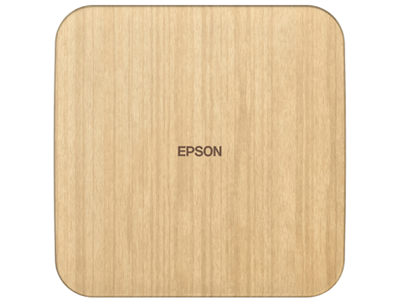 Lifestudio Flex EF-72