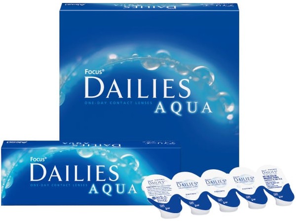 fC[YANA o[pbN [90 ×8]