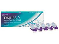 fC[Y ANA RtH[gvX }`tH[J [30 ×8]