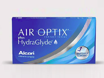 �G�A �I�v�e�B�N�X �v���X �n�C�h���O���C�h [6������ ×8��]