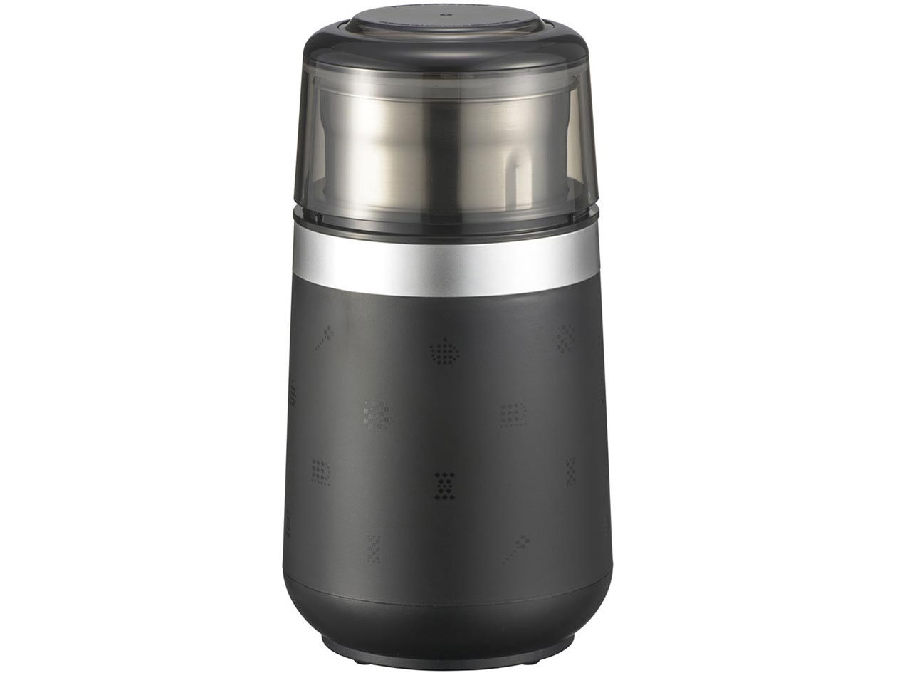 COK-OR100 �̐��i�摜