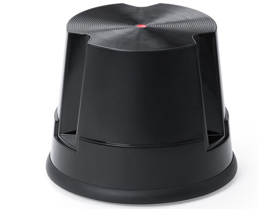 150-SNCSTL68BK [�u���b�N] �̐��i�摜