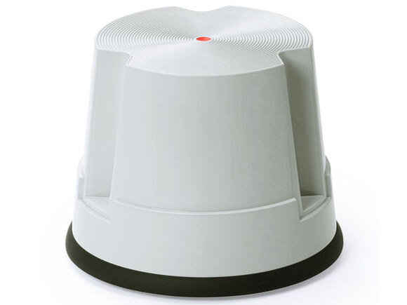 150-SNCSTL68GY [�O���[] �̐��i�摜