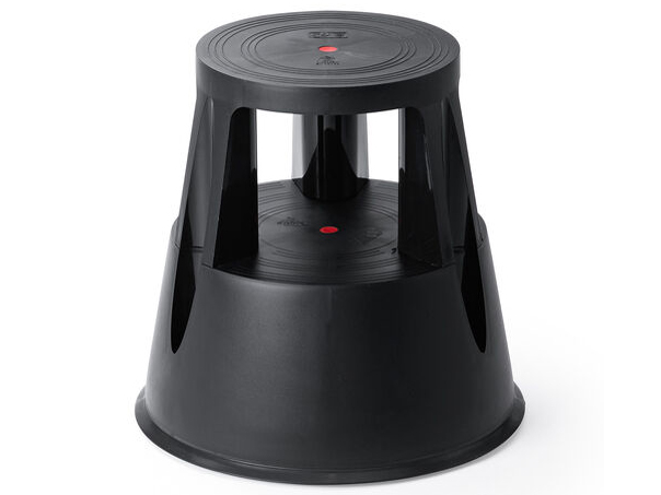 150-SNCSTL69BK [�u���b�N] �̐��i�摜