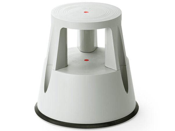 150-SNCSTL69GY [�O���[] �̐��i�摜