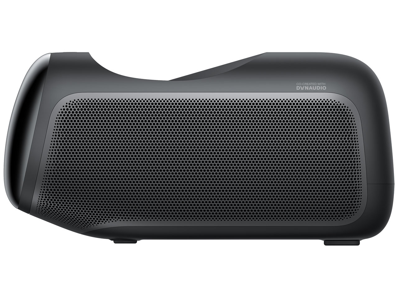 O2S Ultra 4K JA1-8T2